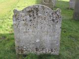image of grave number 277874